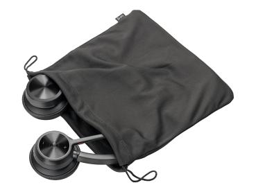 Poly Voyager 4320-M - Headset - On-Ear - Bluetooth