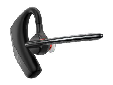 Poly Voyager Legend 30 - Headset - im Ohr - Bluetooth