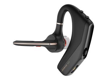 Poly Voyager Legend 50 - Headset - im Ohr - Bluetooth
