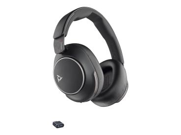 Poly Voyager Surround 80 UC - Voyager Surround 80 series