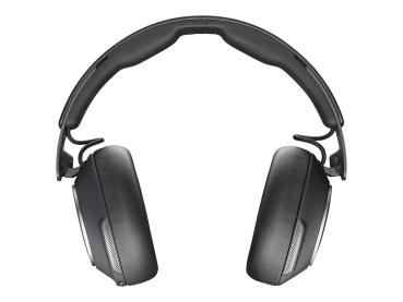 Poly Voyager Surround 80 UC - Voyager Surround 80 series
