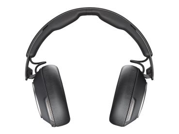 Poly Voyager Surround 80-M UC - Voyager Surround 80 series