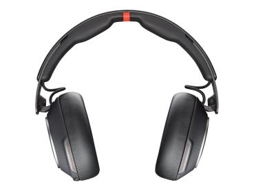 Poly Voyager Surround 85 - Voyager Surround 80 series