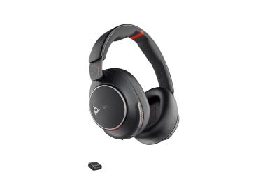 Poly Voyager Surround 85 - Voyager Surround 80 series