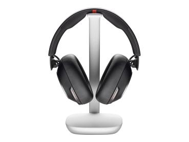 Poly Voyager Surround 85 - Voyager Surround 80 series