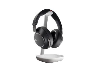 Poly Voyager Surround 85 - Voyager Surround 80 series