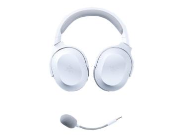 Razer Barracuda X - Headset - ohrumschließend