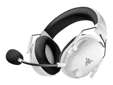 Razer BlackShark V2 PRO - 2023 Edition - Headset