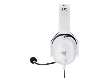 Razer BlackShark V2 X - Headset - 7.1-Kanal - ohrumschließend