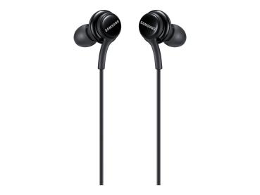 Samsung EO-IA500 - Ohrhörer mit Mikrofon - im Ohr