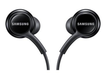 Samsung EO-IA500 - Ohrhörer mit Mikrofon - im Ohr