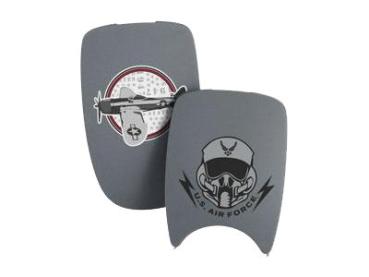 ThrustMaster T.Flight - U.S. Air Force Edition