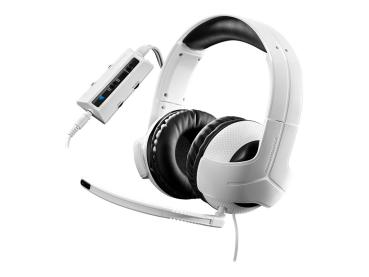 ThrustMaster Y-300CPX - Headset - ohrumschließend