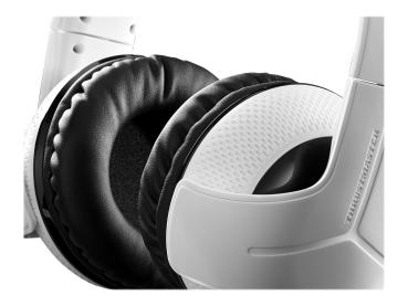 ThrustMaster Y-300CPX - Headset - ohrumschließend