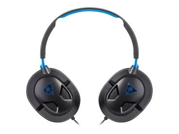Turtle Beach Ear Force Recon 50P - Headset - ohrumschließend