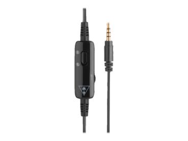 Turtle Beach Ear Force Recon 50P - Headset - ohrumschließend