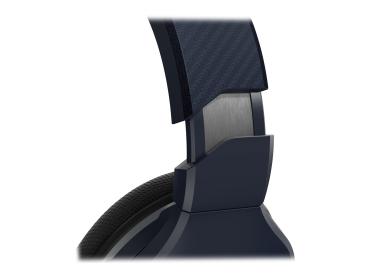 Turtle Beach Recon 200 Gen 2 - Headset - ohrumschließend
