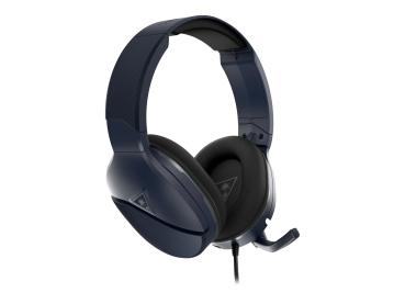 Turtle Beach Recon 200 Gen 2 - Headset - ohrumschließend