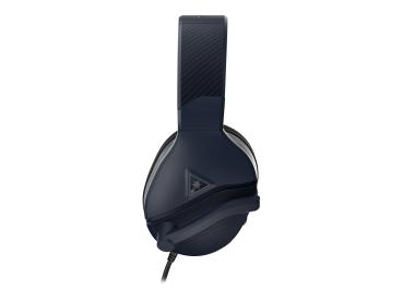 Turtle Beach Recon 200 Gen 2 - Headset - ohrumschließend
