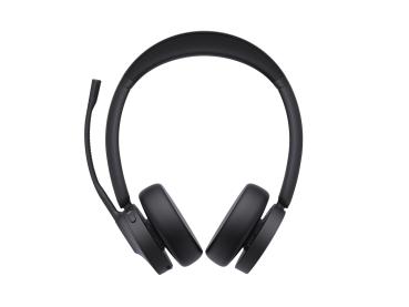 Yealink BH70 Dual - Headset - On-Ear - Bluetooth
