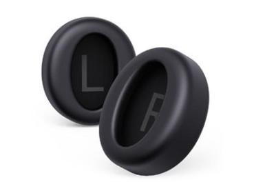 Yealink BH76 Plus - Headset - On-Ear / Fullsize
