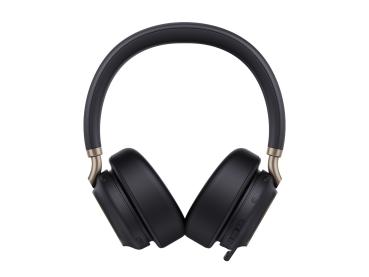 Yealink BH76 Plus - Headset - On-Ear / Fullsize