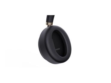 Yealink BH76 Plus - Headset - On-Ear / Fullsize