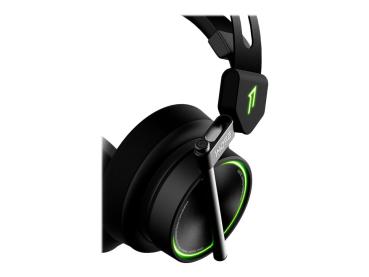 1MORE Spearhead VR GAMING - Kopfhörer mit Mikrofon