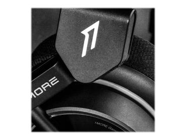 1MORE Spearhead VR GAMING - Kopfhörer mit Mikrofon