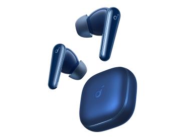 Anker Innovations Soundcore Liberty 5 - True Wireless-Kopfhörer mit Mikrofon