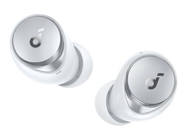 Anker Innovations Soundcore Space A40 - True Wireless-Kopfhörer mit Mikrofon