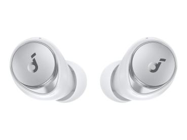 Anker Innovations Soundcore Space A40 - True Wireless-Kopfhörer mit Mikrofon