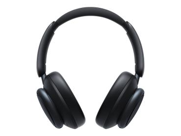 Anker Innovations Soundcore Space Q45 - Kopfhörer mit Mikrofon