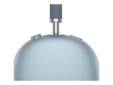 Apple AirPods Max - 2. Generation - Kopfhörer mit Mikrofon