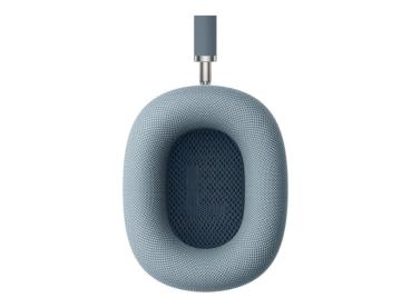 Apple AirPods Max - 2. Generation - Kopfhörer mit Mikrofon