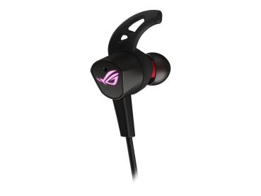 ASUS ROG Cetra II - Ohrhörer mit Mikrofon - im Ohr