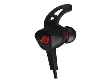 ASUS ROG Cetra II Core - Ohrhörer mit Mikrofon