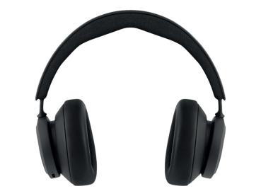 Bang & Olufsen Beocom Portal - For Unified Communications