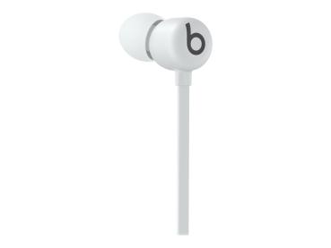Beats Flex All-Day - Ohrhörer mit Mikrofon - im Ohr