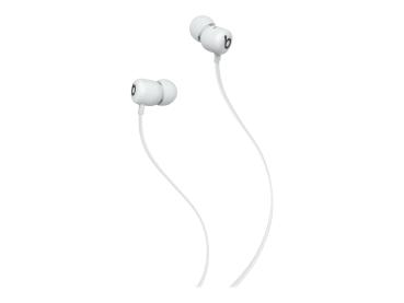 Beats Flex All-Day - Ohrhörer mit Mikrofon - im Ohr
