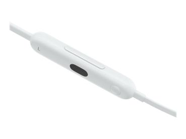 Beats Flex All-Day - Ohrhörer mit Mikrofon - im Ohr