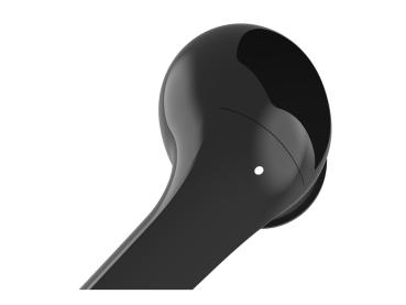 Belkin SoundForm Flow - True Wireless-Kopfhörer mit Mikrofon