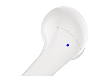 Belkin SoundForm Motion - True Wireless-Kopfhörer mit Mikrofon