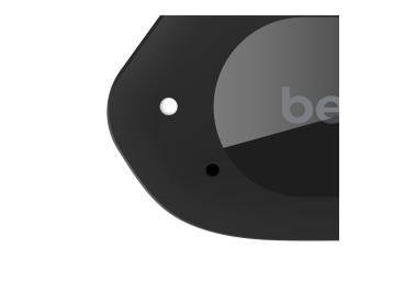 Belkin SoundForm Play - True Wireless-Kopfhörer mit Mikrofon