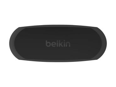 Belkin SoundForm Rhythm - True Wireless-Kopfhörer mit Mikrofon