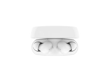 Belkin SoundForm Rhythm - True Wireless-Kopfhörer mit Mikrofon