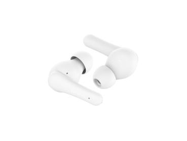 Belkin SoundForm Rhythm - True Wireless-Kopfhörer mit Mikrofon