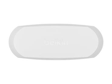 Belkin SoundForm Rhythm - True Wireless-Kopfhörer mit Mikrofon