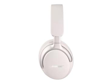 Bose QuietComfort Ultra - Kopfhörer mit Mikrofon