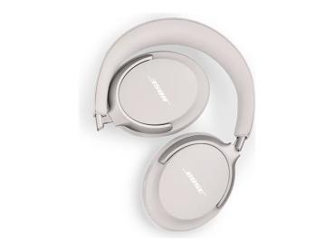 Bose QuietComfort Ultra - Kopfhörer mit Mikrofon